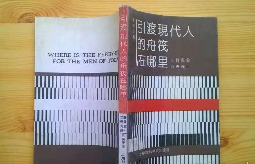 张国荣替身歌手_张国荣谁能代替你地位_张国荣：无可替代的音乐天才