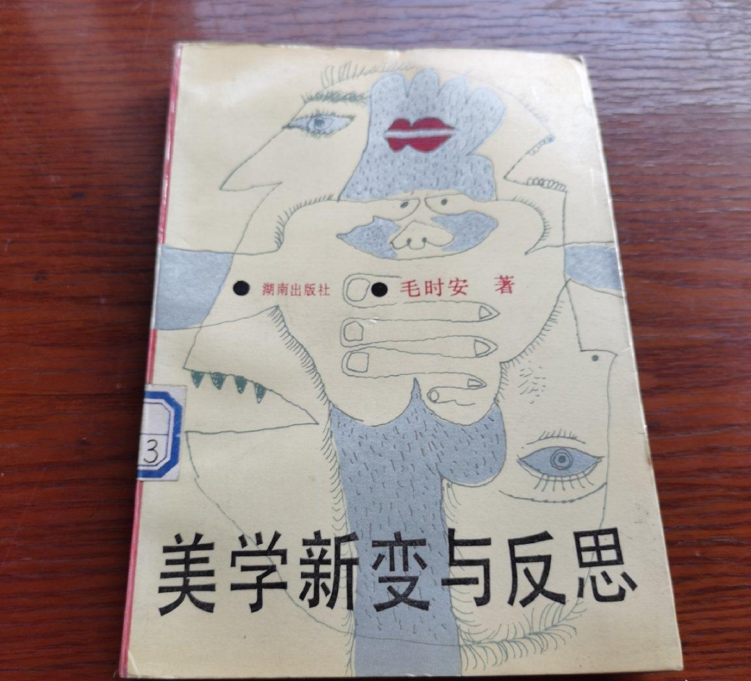张国荣谁能代替你地位_张国荣：无可替代的音乐天才_张国荣替身歌手