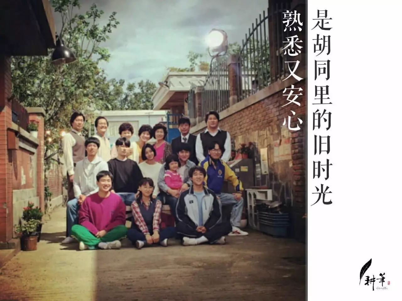 张国荣：无可替代的音乐天才_张国荣谁能代替你地位_有没有人可以代替张国荣