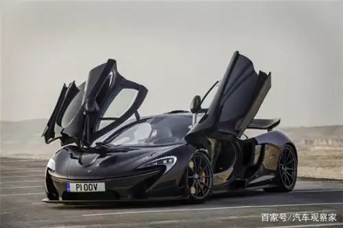 tokenim钱包app下载电动汽车真的没有驾驶乐趣吗？揭秘电动车加速性能与操控体验