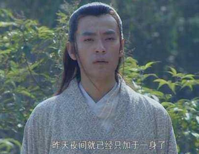 范蠡的智慧体现在哪里_范蠡与其他历史智者的比较_范蠡智慧讲解视频
