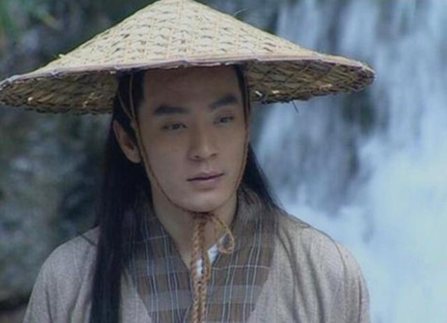 范蠡的智慧体现在哪里_范蠡智慧讲解视频_范蠡与其他历史智者的比较