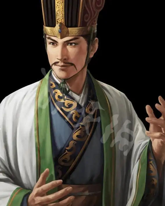郭嘉与曹操的历史渊源_郭嘉与曹操的历史渊源_郭嘉与曹操的历史渊源