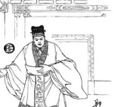 郭嘉与曹操的历史渊源_郭嘉与曹操的历史渊源_郭嘉与曹操的历史渊源