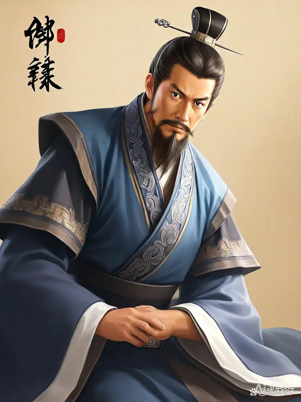 比特币钱包app官方下载东汉末年谋士郭嘉：生平事迹、智谋才能与历史影响全面解析