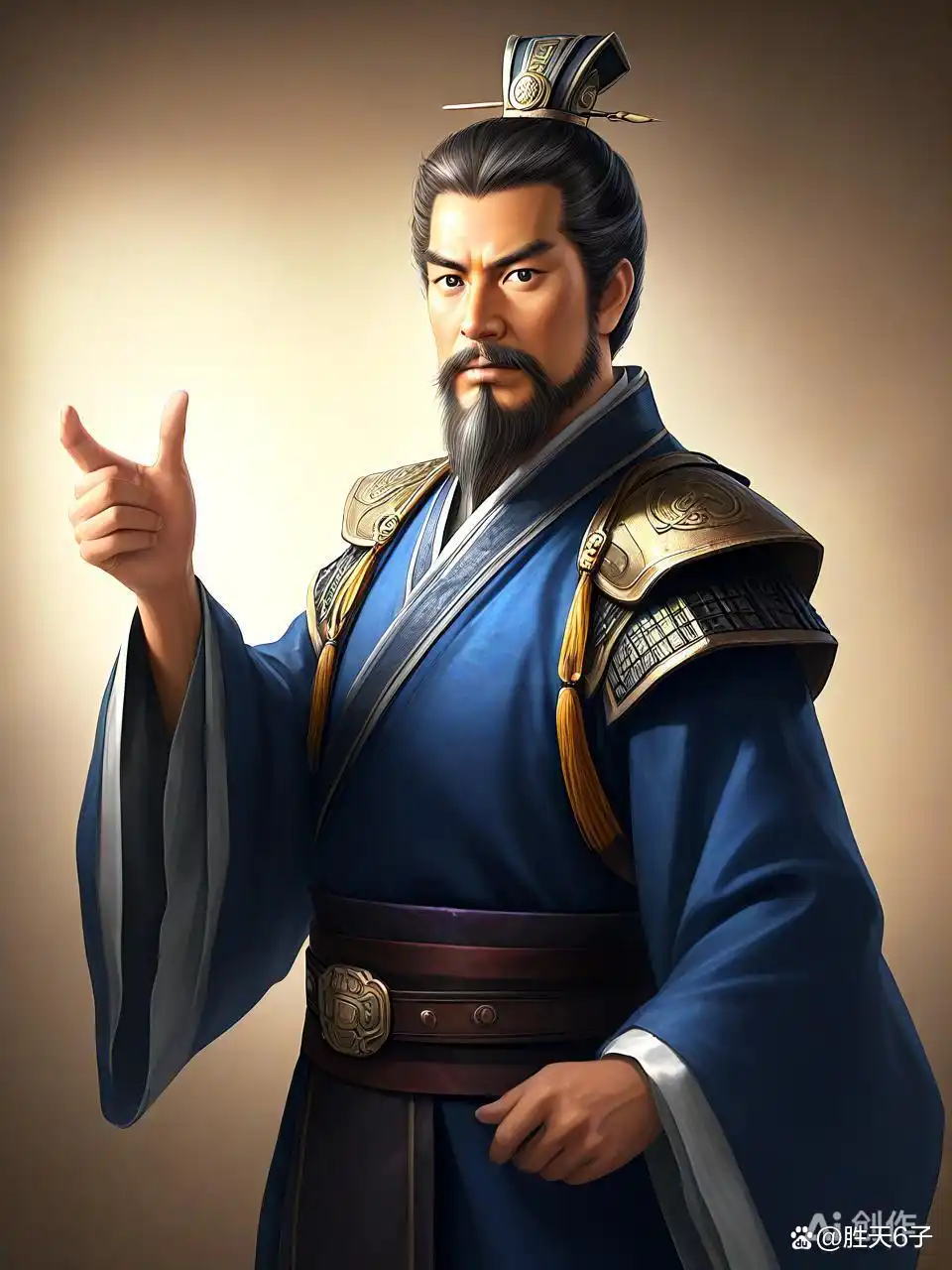 郭嘉与曹操的历史渊源_郭嘉与曹操的历史渊源_郭嘉与曹操的历史渊源