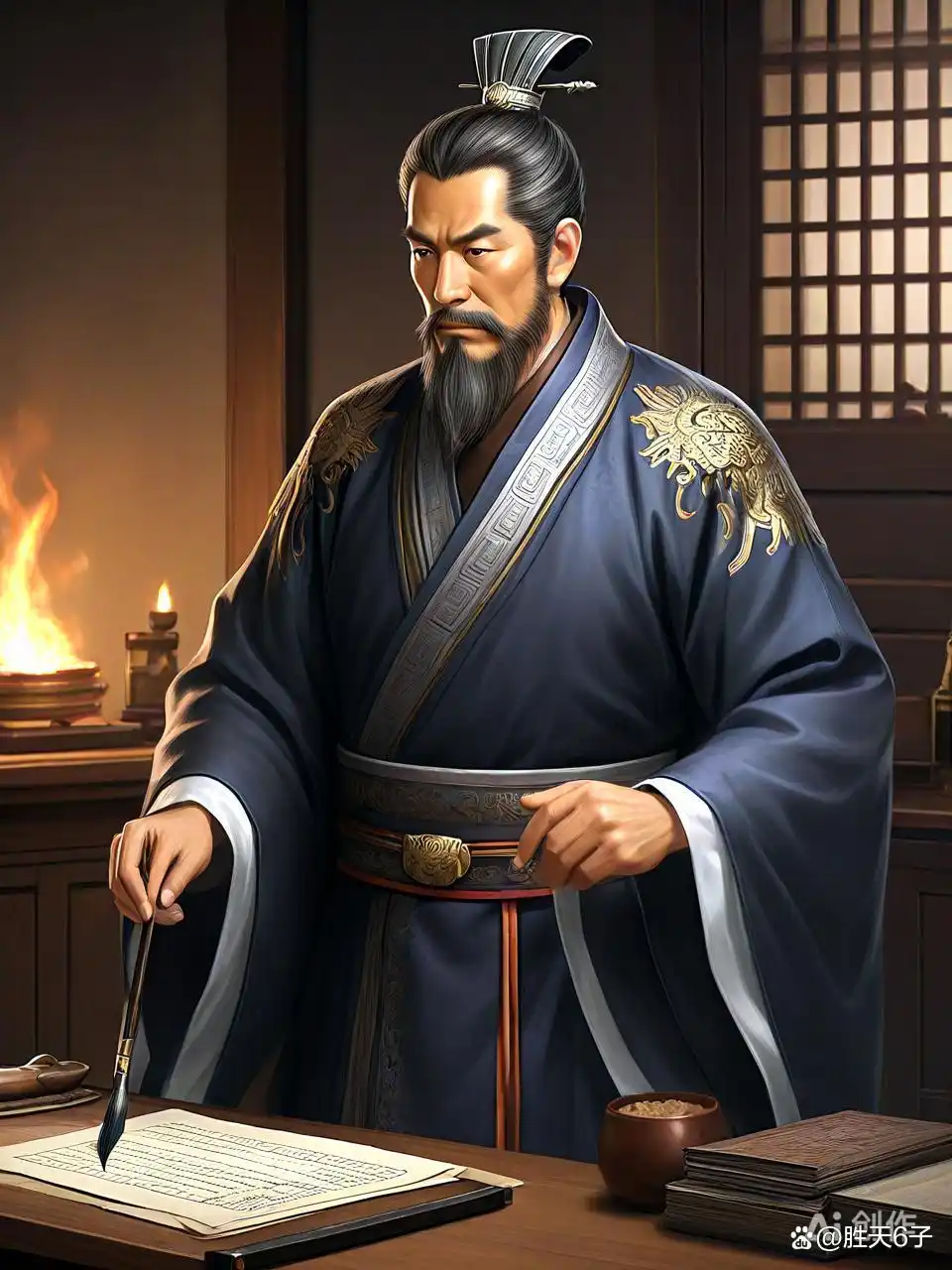 郭嘉与曹操的历史渊源_郭嘉与曹操的历史渊源_郭嘉与曹操的历史渊源