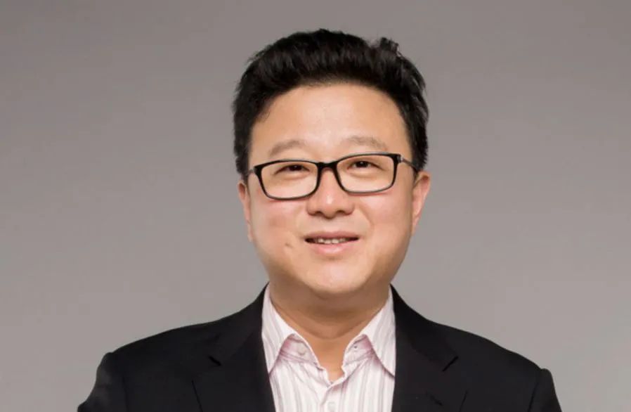 促进创新_丁磊如何促进技术创新_促进各类创新