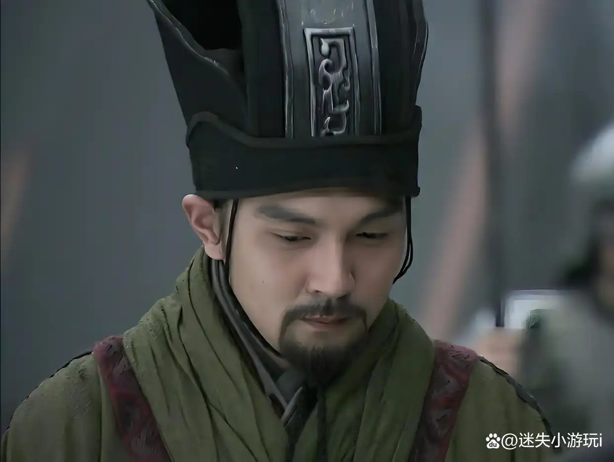 郭嘉与曹操的历史渊源_郭嘉与曹操的历史渊源_郭嘉与曹操的历史渊源