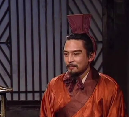 以太坊钱包imtoken最新版本三国机密郭祭酒原型揭秘：历史上真实的郭嘉有多厉害？