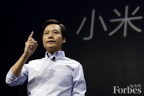 促进创新_丁磊如何促进技术创新_促进各类创新