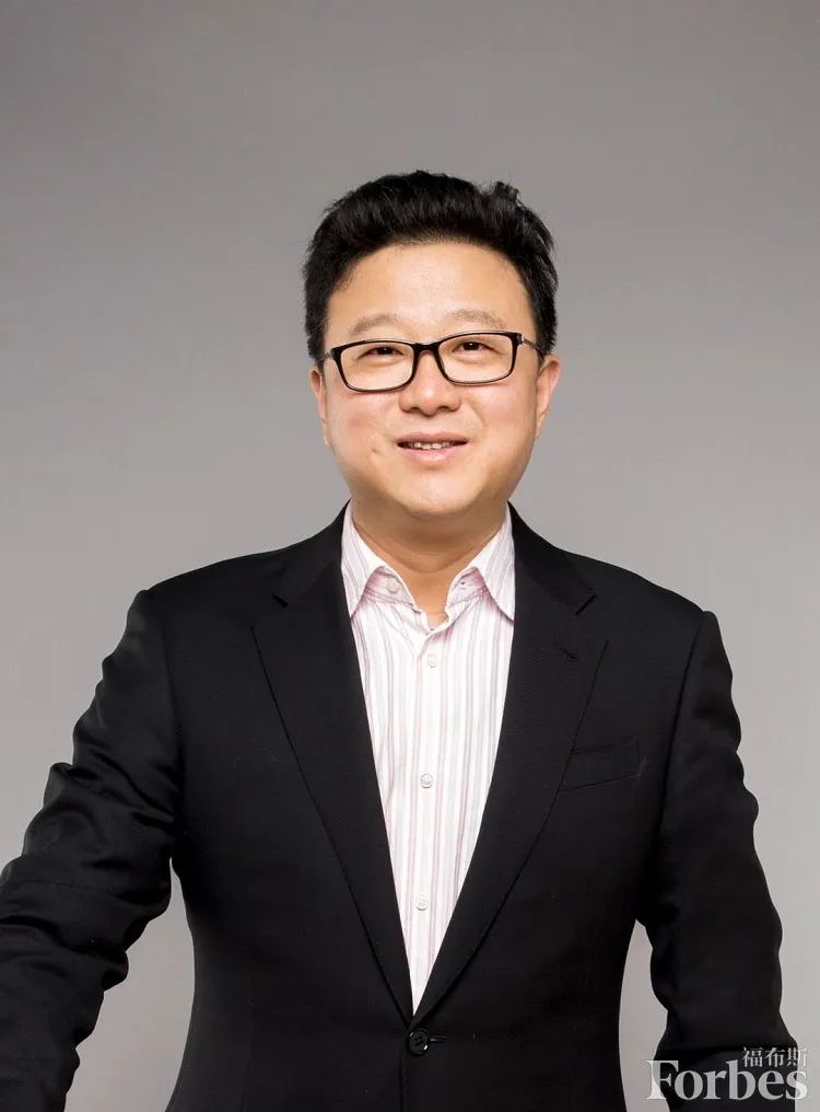 促进创新_丁磊如何促进技术创新_促进各类创新