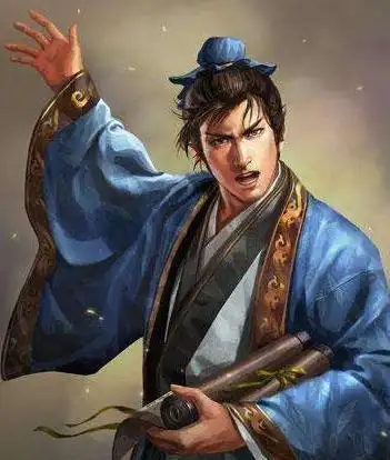 tokenim钱包官方版郭嘉之死真相揭秘：三国第一谋士陨落背后的七大谜团与曹操关系