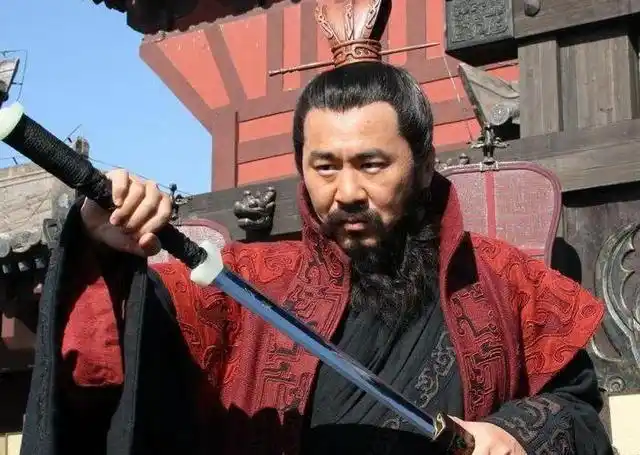 郭嘉与曹操的历史渊源_郭嘉与曹操的历史渊源_郭嘉与曹操的历史渊源