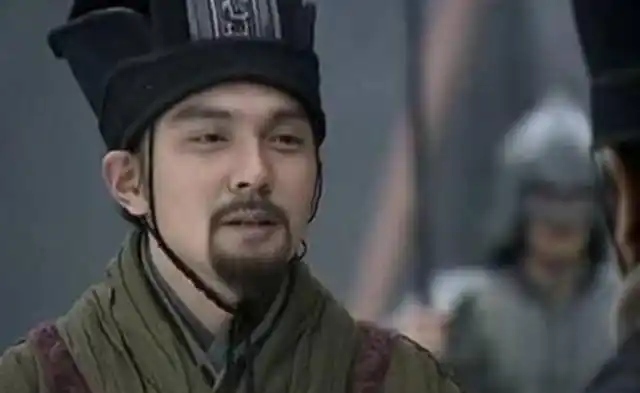 郭嘉与曹操的历史渊源_郭嘉与曹操的历史渊源_郭嘉与曹操的历史渊源