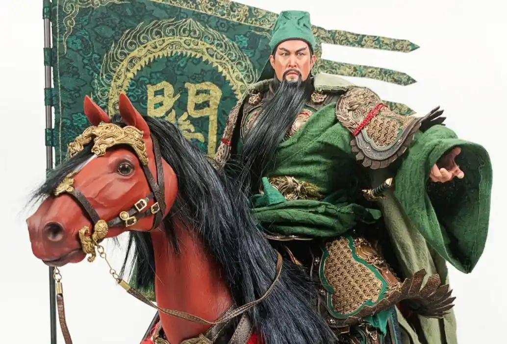 郭嘉与曹操的历史渊源_郭嘉与曹操的历史渊源_郭嘉与曹操的历史渊源
