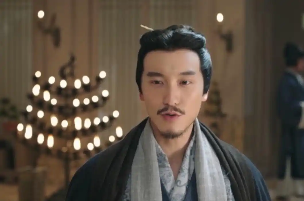 郭嘉与曹操的历史渊源_郭嘉与曹操的历史渊源_郭嘉与曹操的历史渊源