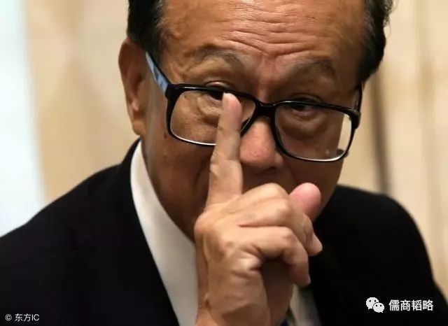 李嘉诚激励员工团队的句子_李嘉诚如何激励团队与员工_李嘉诚对员工的管理之道