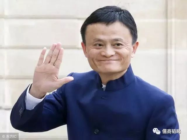 李嘉诚激励员工团队的句子_李嘉诚如何激励团队与员工_李嘉诚对员工的管理之道