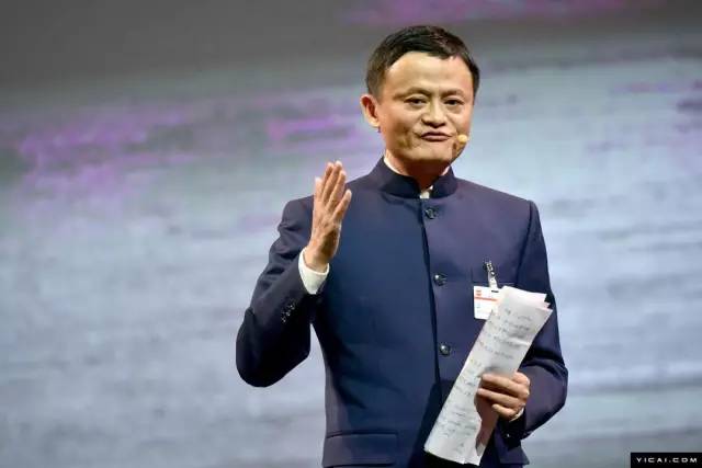李嘉诚激励人心的句子_李嘉诚对员工的管理之道_李嘉诚如何激励团队与员工