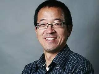 李嘉诚对员工的管理之道_李嘉诚激励人心的句子_李嘉诚如何激励团队与员工