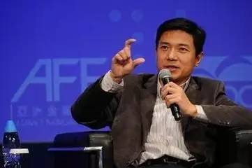 李嘉诚如何激励团队与员工_李嘉诚对员工的管理之道_李嘉诚激励人心的句子