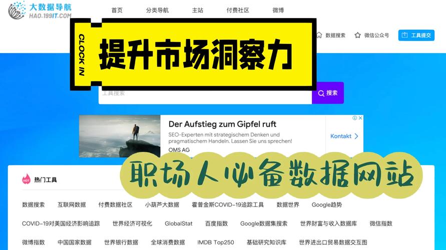 通过访问tpWallet官网下载分析工具，增强市场洞察力并理智交易
