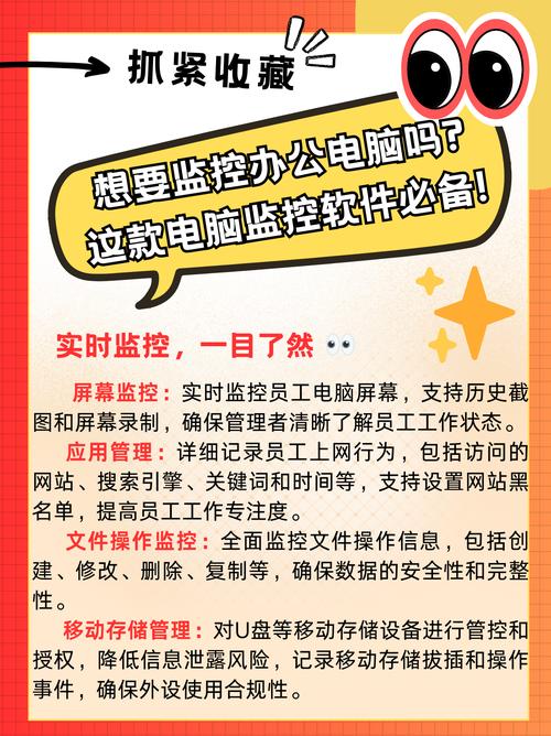 钱包功能测试流程_钱包测试大概需要多久_如何在tokenpocket钱包官网下载app中设置定期资产监控与评估？