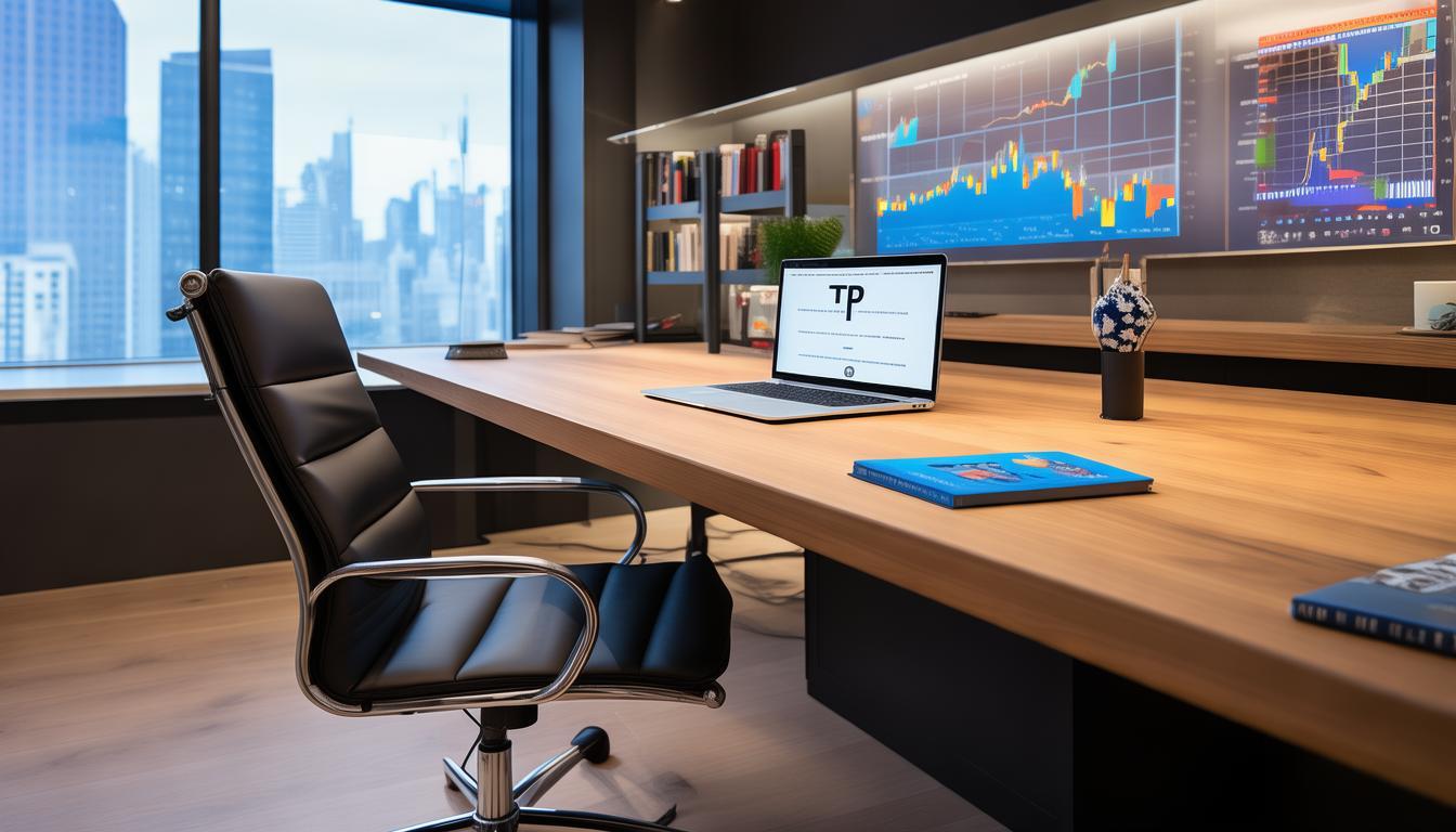 掌握TP钱包官方网站最新下载信息，助力投资者随机应变与资金安全