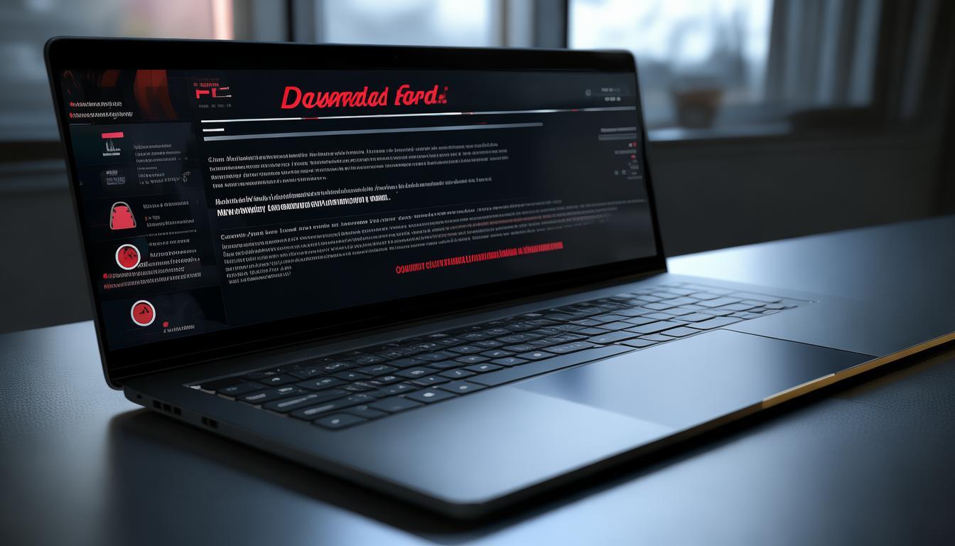 TokenPocket下载：成功实例与教训分析，助你下载更顺利