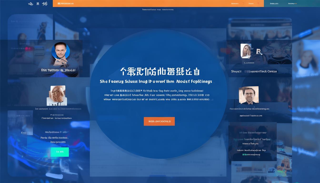 如何获取最新投资消息？TP钱包app安卓版及多渠道告诉你