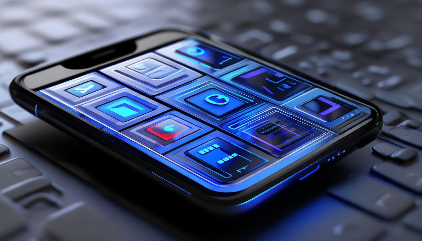 TokenPocket钱包官网APP下载虽便利，但使用体验存诸多问题