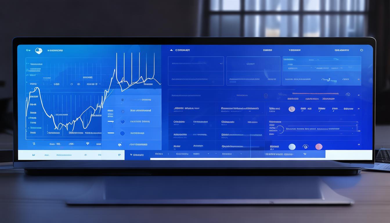 tokenpocket官网最新版下载后的功能探索与用户反馈_2016凯立德官网最新车载版_反馈官方