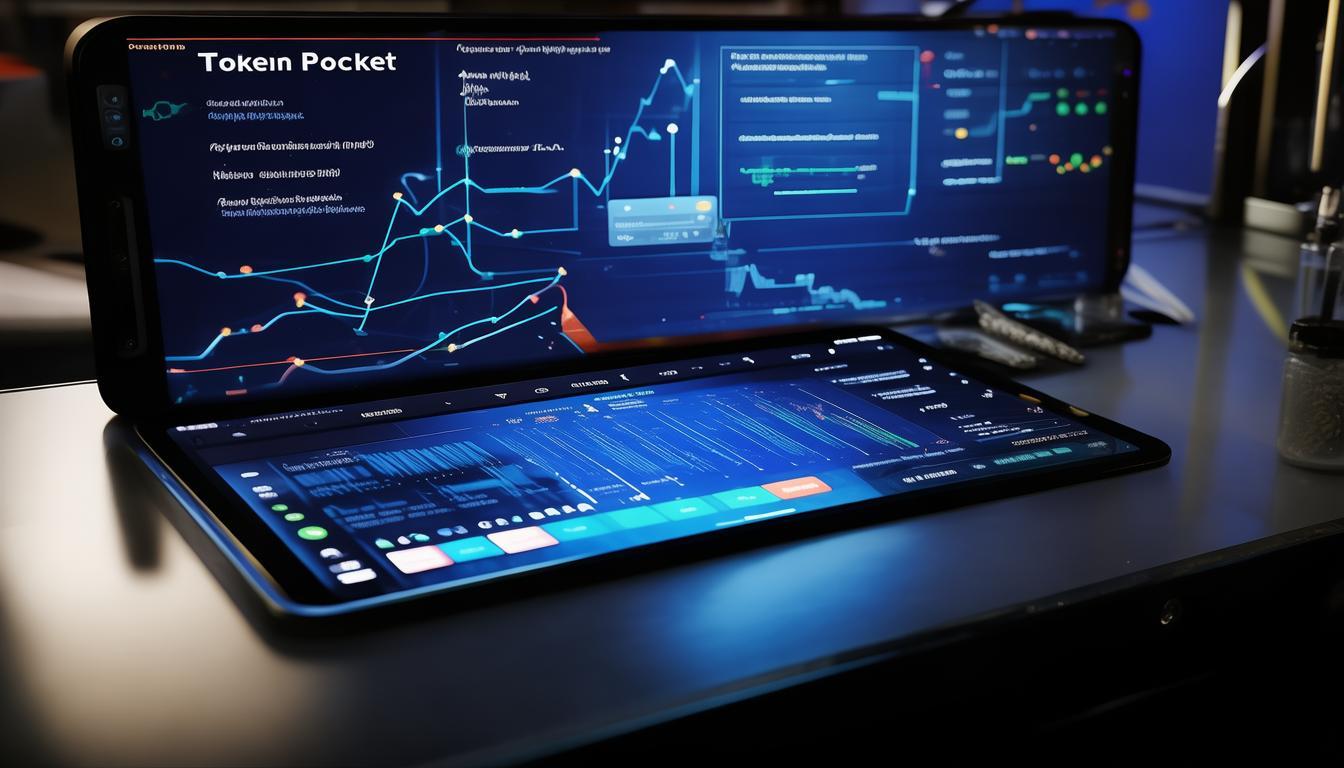 投资行业选对方法很关键，TokenPocket官网助力财富增值？