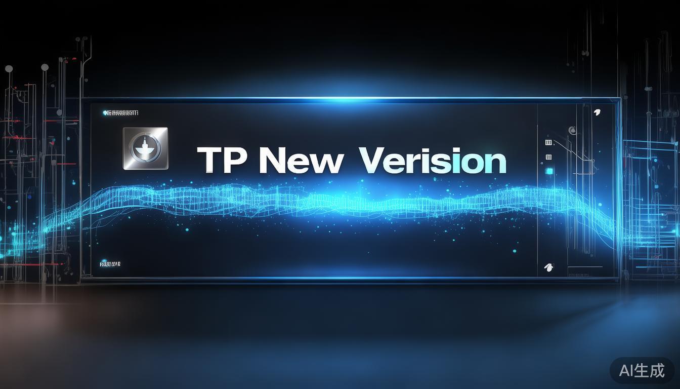 TP最新版本发布，功能强大又安全，操作更便捷