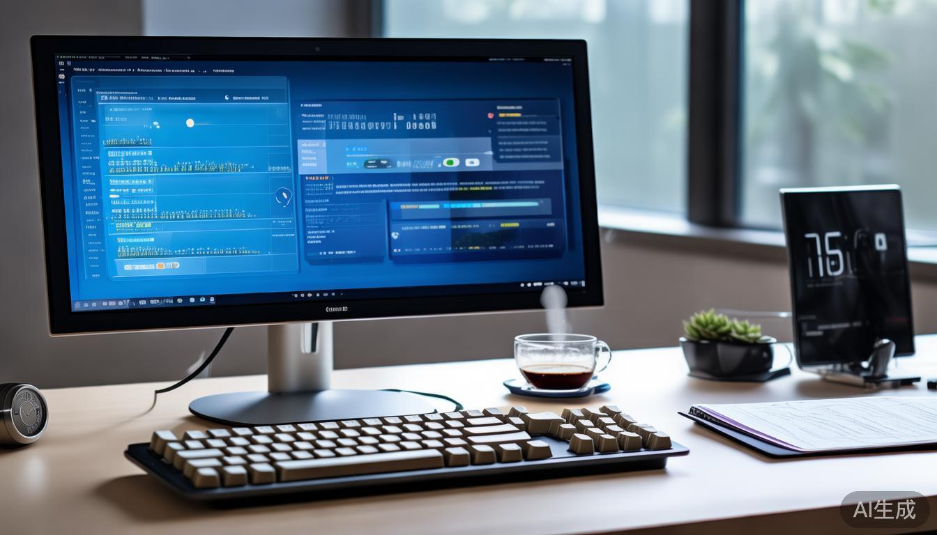 如何通过TP官网下载安卓最新版本2025提升运营效率_安卓官方下载中心_安卓手机官网app下载排行