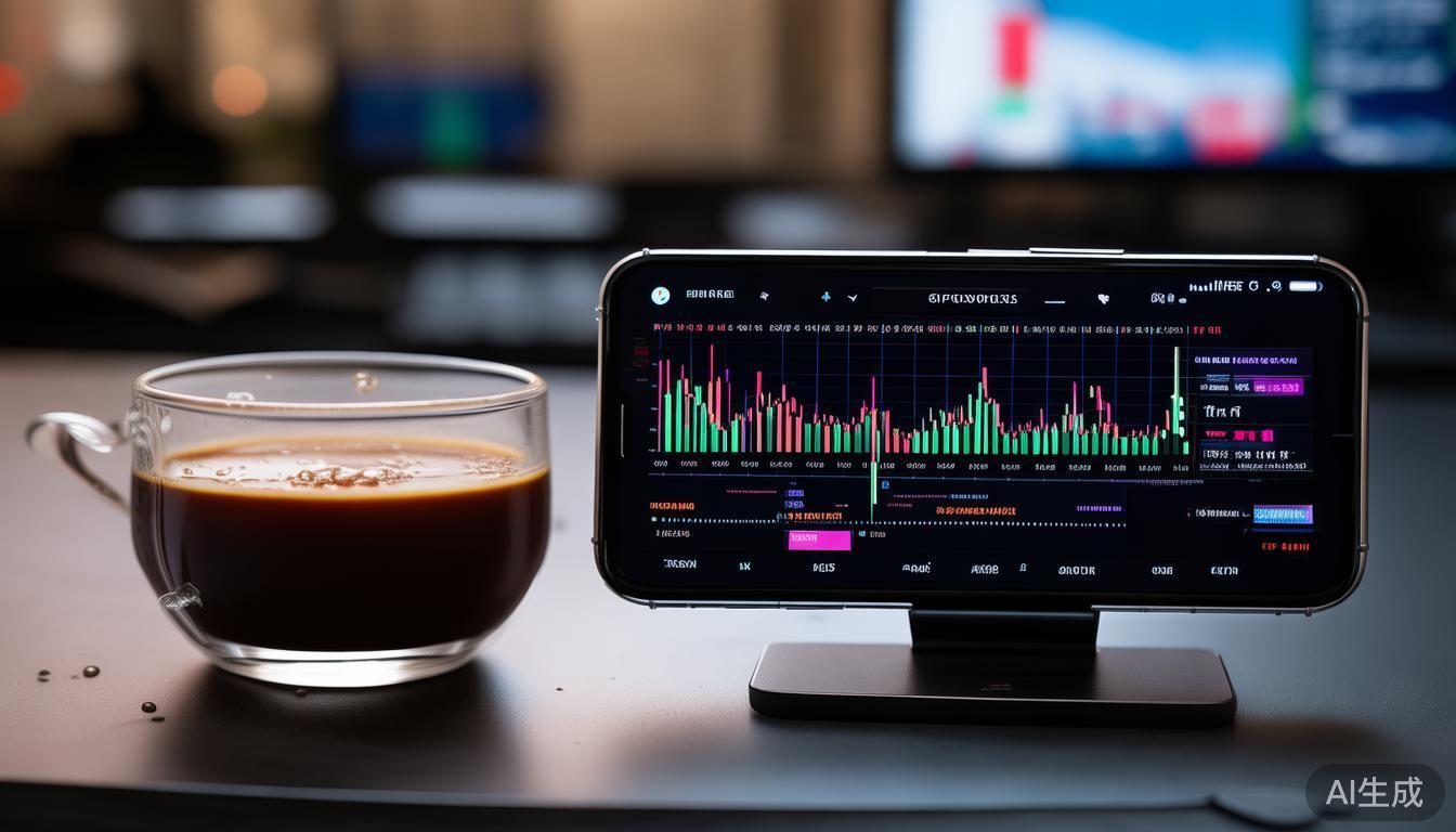 tp官方安卓最新版本的实时更新,让你紧跟市场变化。_tp官方安卓最新版本的实时更新,让你紧跟市场变化。_tp官方安卓最新版本的实时更新,让你紧跟市场变化。