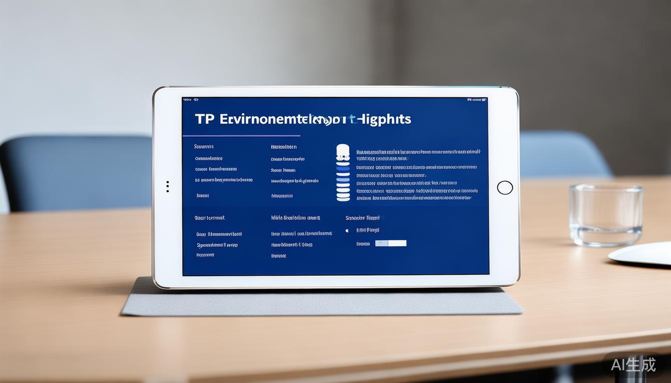 汇报材料app_如何在TP官网下载苹果版中进行有效汇报_苹果汇报问题网址