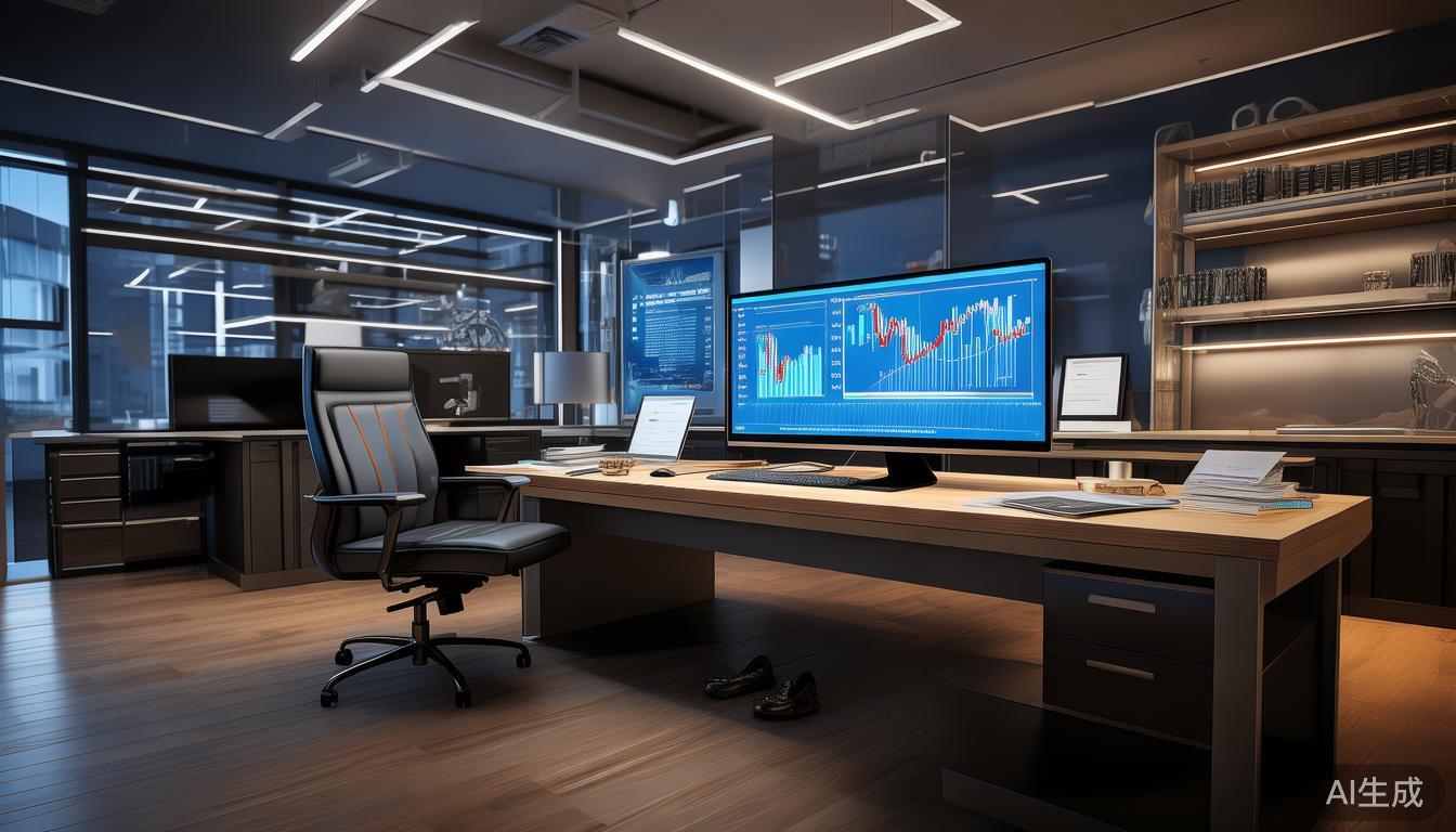 钱包流动性挖矿_钱包该交易的流动性不足_tp钱包官网安卓下载中的资产流动性分析，如何帮助用户做出决策？