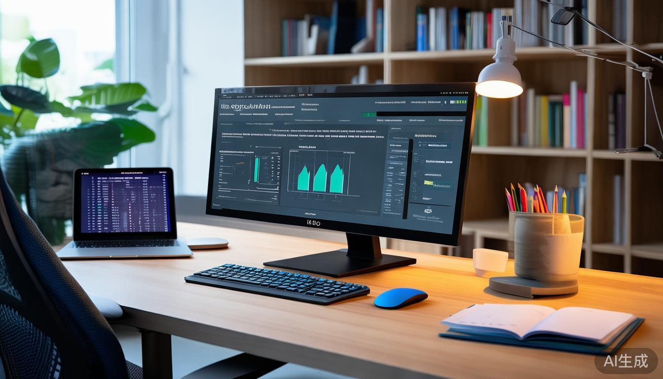 如何在tpwallet最新版官网中利用学习资源快速提升投资技巧？_如何在tpwallet最新版官网中利用学习资源快速提升投资技巧？_如何在tpwallet最新版官网中利用学习资源快速提升投资技巧？