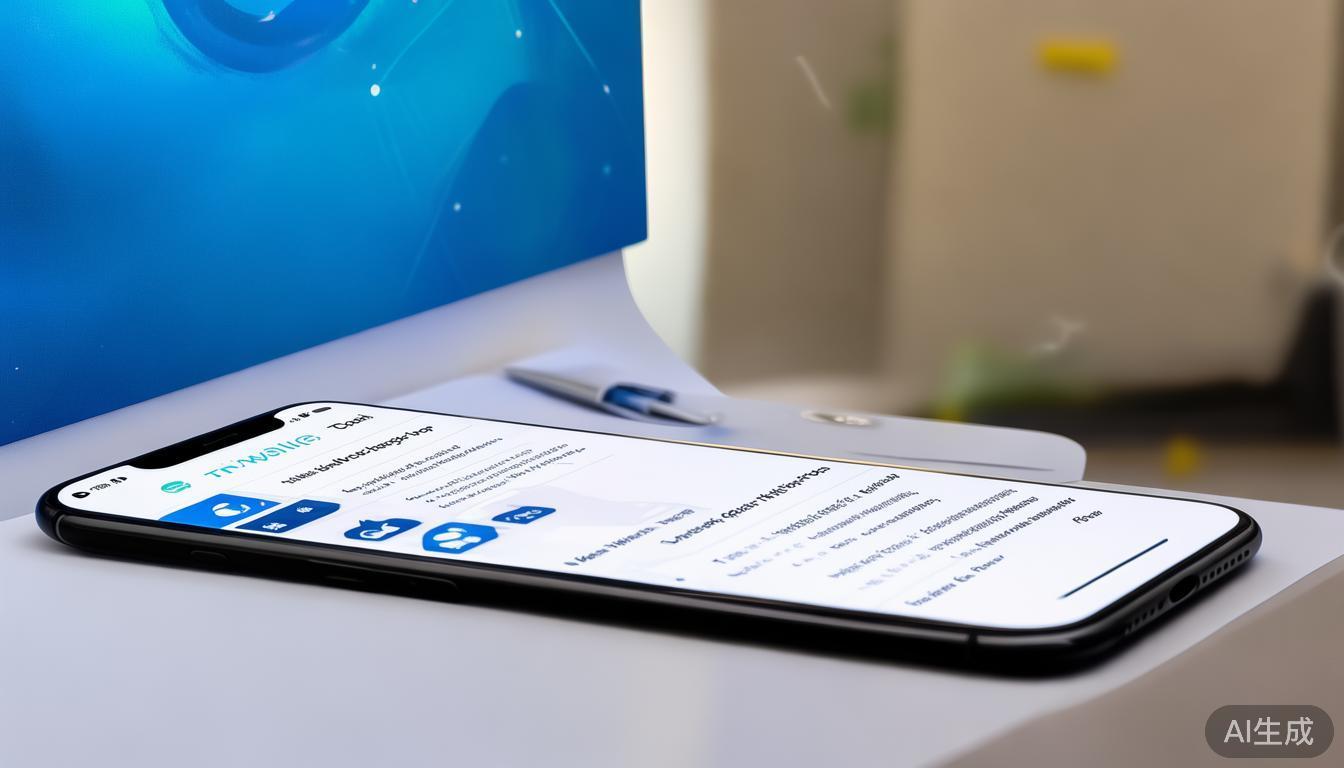 钱包app官网下载安装_钱包官方下载_基础入门：如何选择从tp钱包官网下载的正确版本？