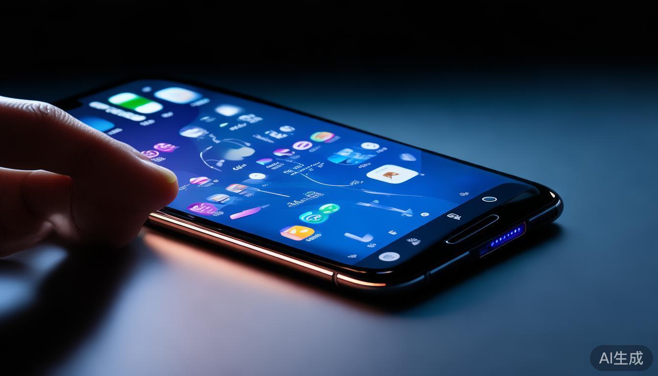 安卓效率_如何提升TP安卓版官方正版的使用效率_安卓官方版本