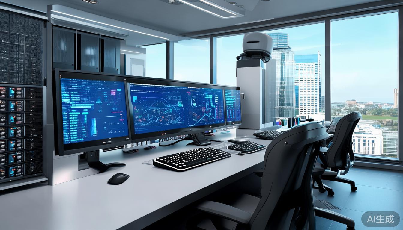 安卓官方微信6.5.1版本_TP官方安卓最新版本如何助力数字化转型?_手机微信官方安卓版本