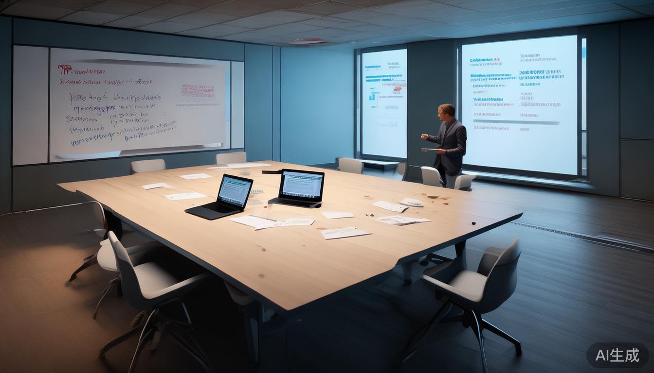 如何利用TP官网2025最新版下载的反馈机制?_反馈中心是什么软件_反馈官方