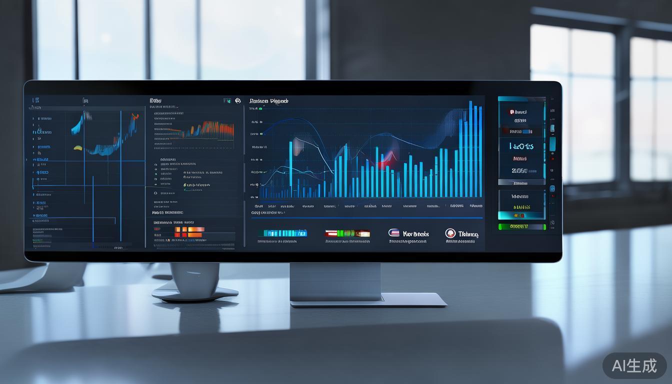 什么是潜在投资者_潜在投资者英文_TPWallet与机构投资者的潜在合作