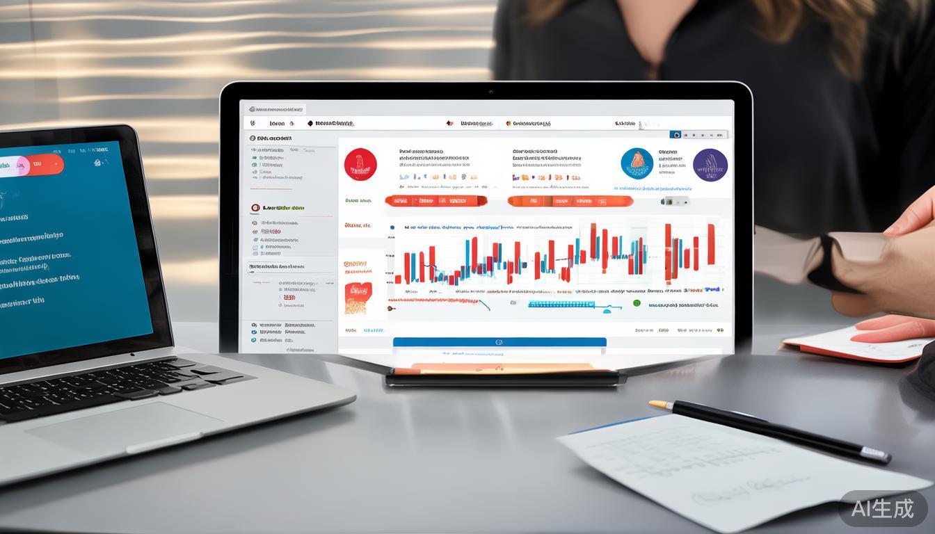 强化关系英语_强化关联_如何在TPWallet中强化合作关系？