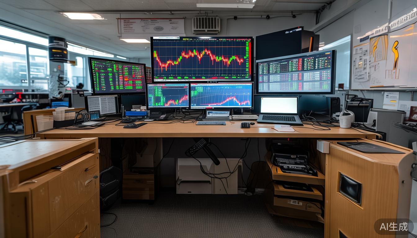 tpwallet官网体验评测：市场数据便捷及时，但可靠性仍需探究