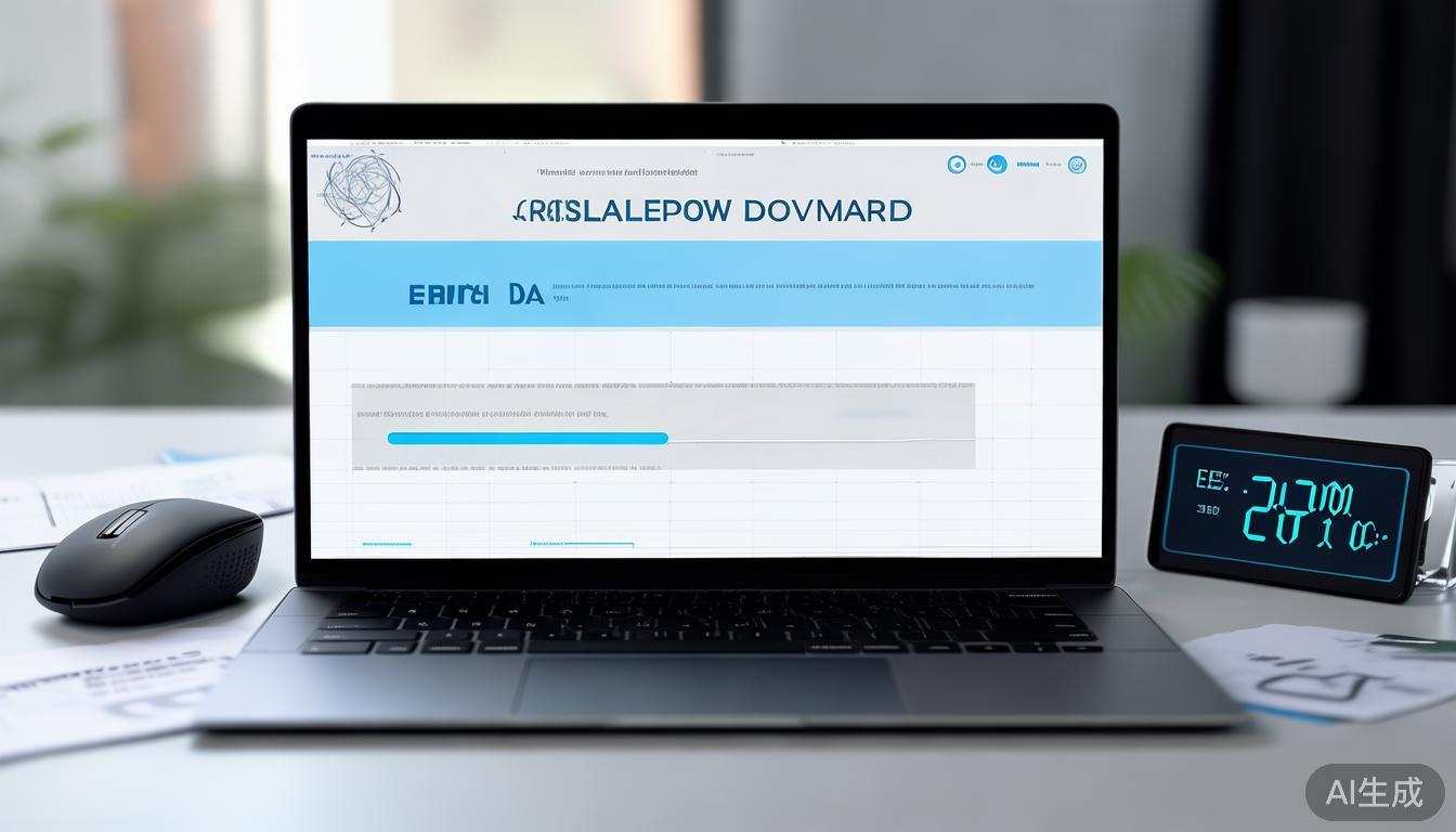 TP服务用户必看：官方安卓应用更新指南，如何安全下载与高效工作？