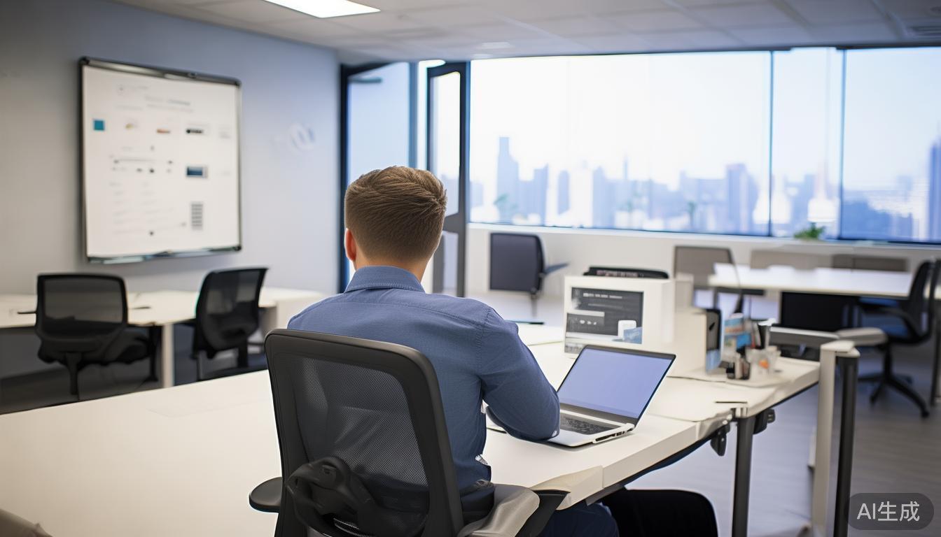 用户调研三步走：TP新版下载体验优化，如何高效收集用户反馈？