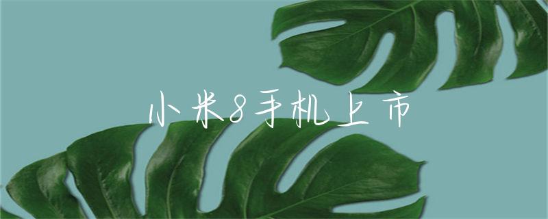 小米手机技术创新_小米创新技术_小米手机在各价位的科技创新
